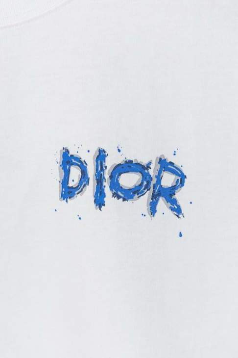 Dior T Shirts Short _SKUDiorM-2XLjhtxY04416382